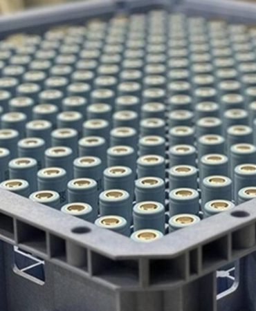 Enerji-savaslari-batarya-yarisini-hizlandirdi-Turkiye-depolamada-kritik-esige-geliyor-featured