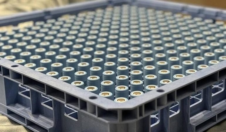 Enerji-savaslari-batarya-yarisini-hizlandirdi-Turkiye-depolamada-kritik-esige-geliyor-featured