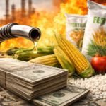 Enerji-ve-Gubre-Fiyatlarina-Kuresel-Alarm-featured