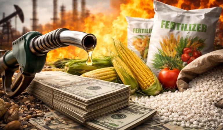 Enerji-ve-Gubre-Fiyatlarina-Kuresel-Alarm-featured