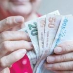 Enflasyon-beklentisi-alarm-veriyor-Hanehalkinda-yukselis-suruyor-featured