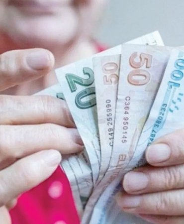 Enflasyon-beklentisi-alarm-veriyor-Hanehalkinda-yukselis-suruyor-featured