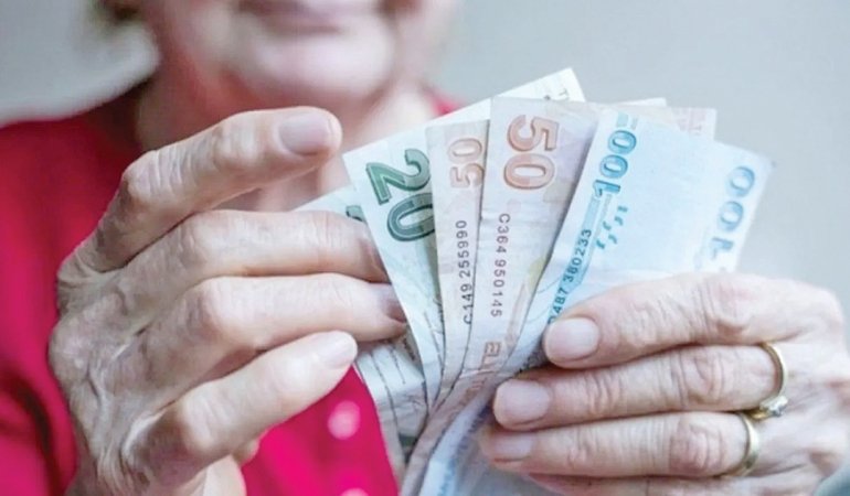 Enflasyon-beklentisi-alarm-veriyor-Hanehalkinda-yukselis-suruyor-featured