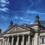 Enflasyon-verisi-surpriz-yapti-Almanya039da-yavaslama-sinyali-featured