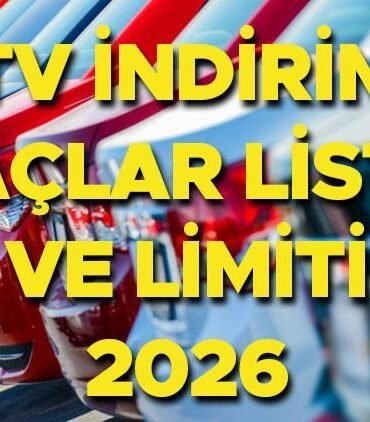 Engelli-Arac-Aliminda-OTV-Muafiyeti-Yeni-Duzenlemeler-ve-2026-Modelleri-featured