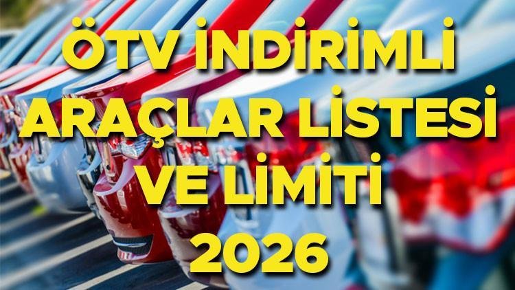 Engelli-Arac-Aliminda-OTV-Muafiyeti-Yeni-Duzenlemeler-ve-2026-Modelleri-featured