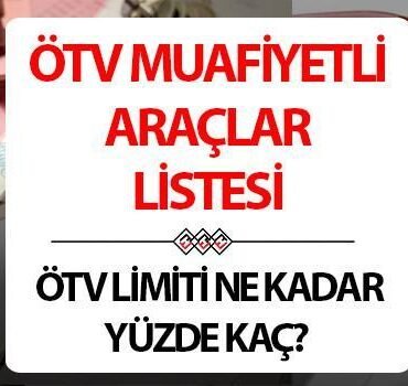 Engelli-Arac-Aliminda-Yeni-Donem-OTV-Muafiyeti-ve-Fiyat-Limitleri-featured