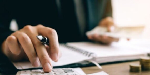 Engelli-arac-aliminda-OTV-muafiyeti-guncellendi-featured