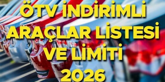 Engellilere Yönelik Yeni Vergi Muafiyeti Düzenlemesi (2026)