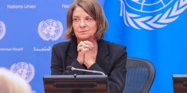 Epstein-baglantili-Norvecli-diplomat-Juul-gorevi-birakti-featured