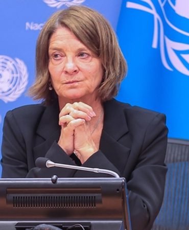 Epstein-baglantili-Norvecli-diplomat-Juul-gorevi-birakti-featured