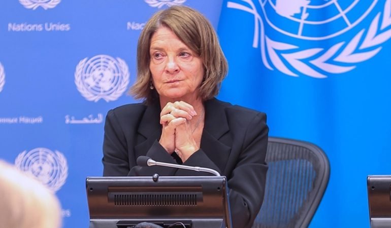 Epstein-baglantili-Norvecli-diplomat-Juul-gorevi-birakti-featured