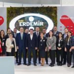 Erdemir-Ankara-Kesikkopru-Baraji-arasindaki-boru-hattinin-celik-tedarikcisi-oldu-featured