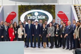 Erdemir-Ankara-Kesikkopru-Baraji-arasindaki-boru-hattinin-celik-tedarikcisi-oldu-featured