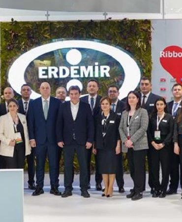 Erdemir-Ankara-Kesikkopru-Baraji-arasindaki-boru-hattinin-celik-tedarikcisi-oldu-featured