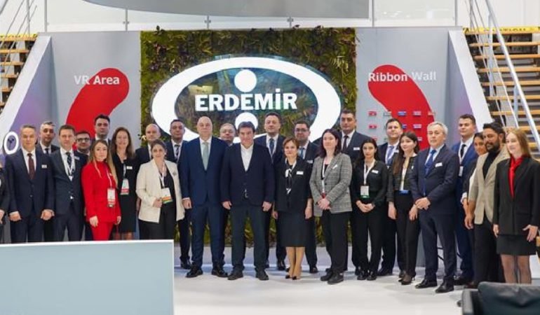 Erdemir-Ankara-Kesikkopru-Baraji-arasindaki-boru-hattinin-celik-tedarikcisi-oldu-featured