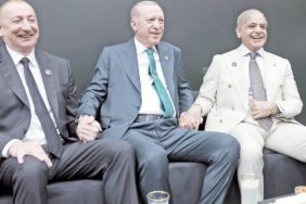 Erdogan-Barisa-giden-en-kestirme-yol-yapici-diyalog-ve-diplomasidir-featured-2