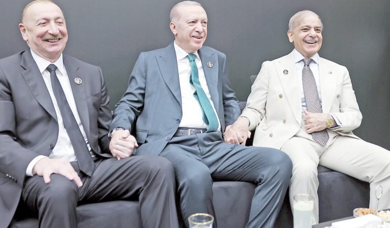 Erdogan-Barisa-giden-en-kestirme-yol-yapici-diyalog-ve-diplomasidir-featured