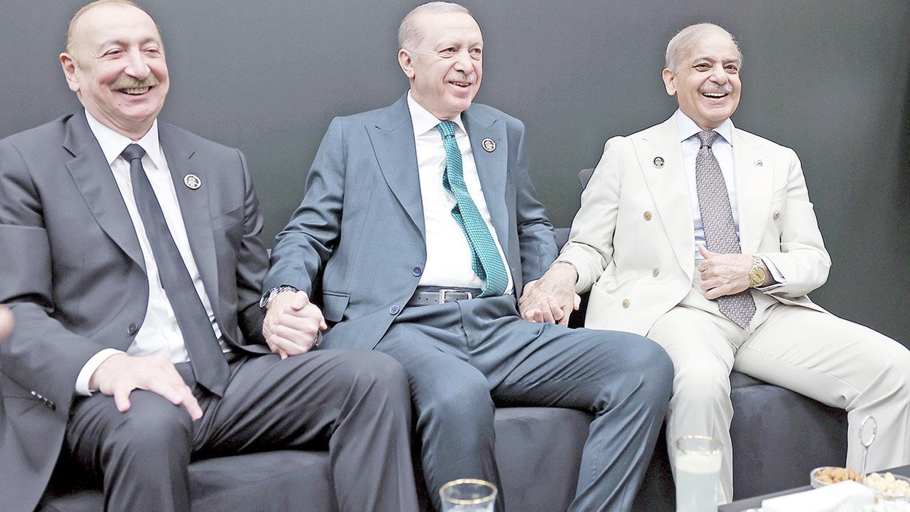 Erdogan-Barisa-giden-en-kestirme-yol-yapici-diyalog-ve-diplomasidir-featured