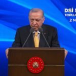 Erdogan-DSI-Tesislerini-Acti-23-Yilda-Su-Yatirimlarinda-Buyuk-Rekor-featured