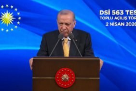 Erdogan-DSI-Tesislerini-Acti-23-Yilda-Su-Yatirimlarinda-Buyuk-Rekor-featured