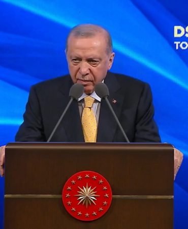 Erdogan-DSI-Tesislerini-Acti-23-Yilda-Su-Yatirimlarinda-Buyuk-Rekor-featured