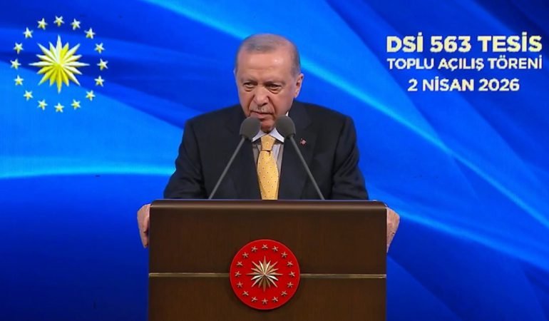 Erdogan-DSI-Tesislerini-Acti-23-Yilda-Su-Yatirimlarinda-Buyuk-Rekor-featured