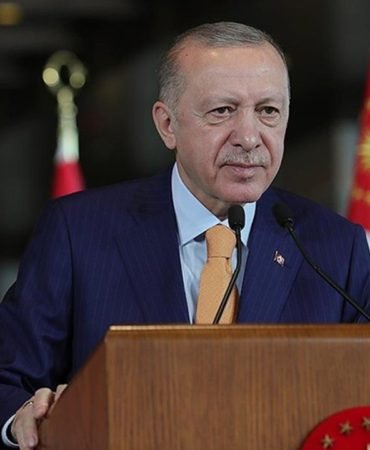 Erdogan-Erken-ve-Ara-Secim-Gundemimizde-Yer-Almiyor-featured