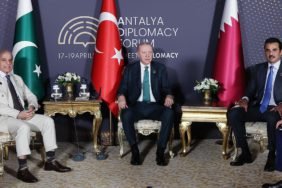 Erdogan-Iran039a-yonelik-hukuksuz-saldirilar-bolgede-guvenlik-risklerini-artiriyor-featured