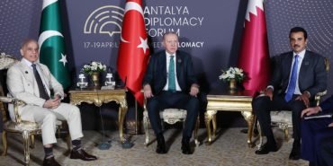 Erdogan-Iran039a-yonelik-hukuksuz-saldirilar-bolgede-guvenlik-risklerini-artiriyor-featured