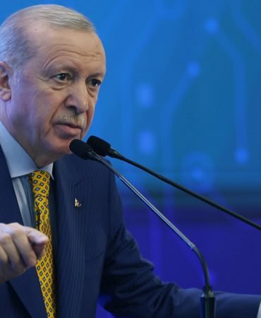 Erdogan-Uluslararasi-sistem-bugun-buyuk-bir-mesruiyet-kriziyle-yuz-yuze-featured