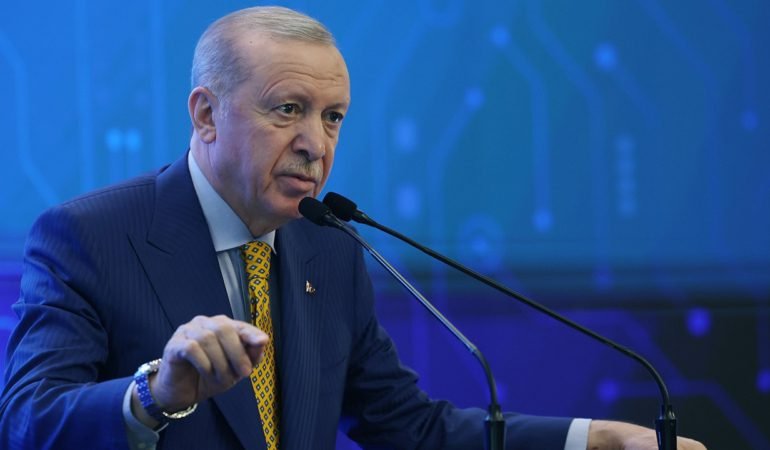 Erdogan-Uluslararasi-sistem-bugun-buyuk-bir-mesruiyet-kriziyle-yuz-yuze-featured