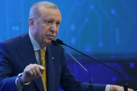 Erdogan-duyurdu-Yatirimciya-vergi-avantaji-genisliyor-featured