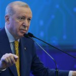 Erdogan-ihracatcilar-icin-tesvik-paketini-acikladi-featured