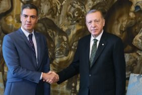 Erdogan-ve-Ispanya-Basbakani-Sanchez-Kritik-Konulari-Gorustu-featured