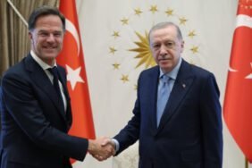 Erdogan-ve-NATO-Genel-Sekreteri-Rutte8217den-Kritik-Gorusme-featured