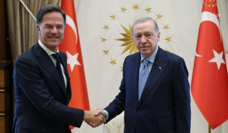 Erdogan-ve-NATO-Genel-Sekreteri-Rutte8217den-Kritik-Gorusme-featured