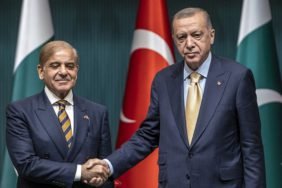 Erdogan-ve-Pakistan-Basbakani-Serif-Irandaki-Son-Durumu-Gorustu-featured