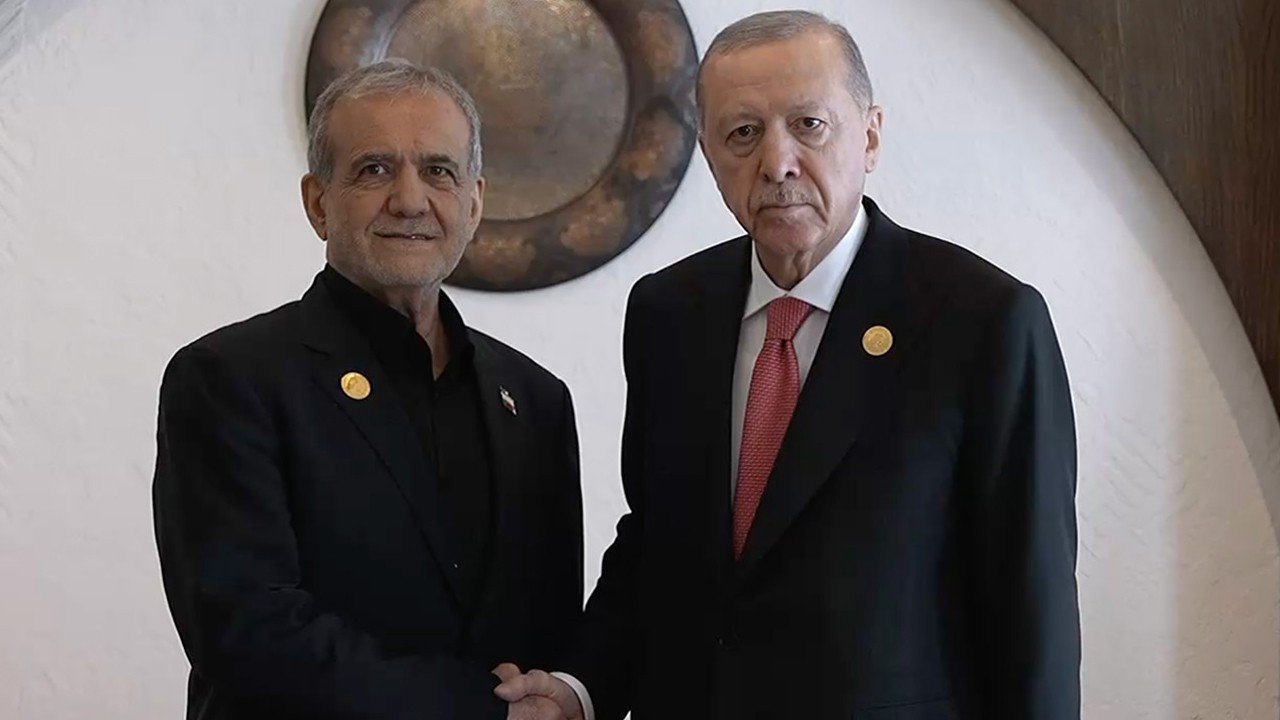 Erdogan-ve-Pezeskiyan8217dan-Bolgesel-Baris-Mesaji-featured