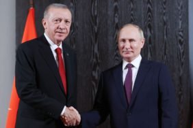 Erdogan-ve-Putin8217den-Kritik-Gorusme-Netanyahu-Uyarisi-featured