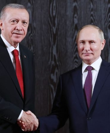 Erdogan-ve-Putin8217den-Kritik-Gorusme-Netanyahu-Uyarisi-featured