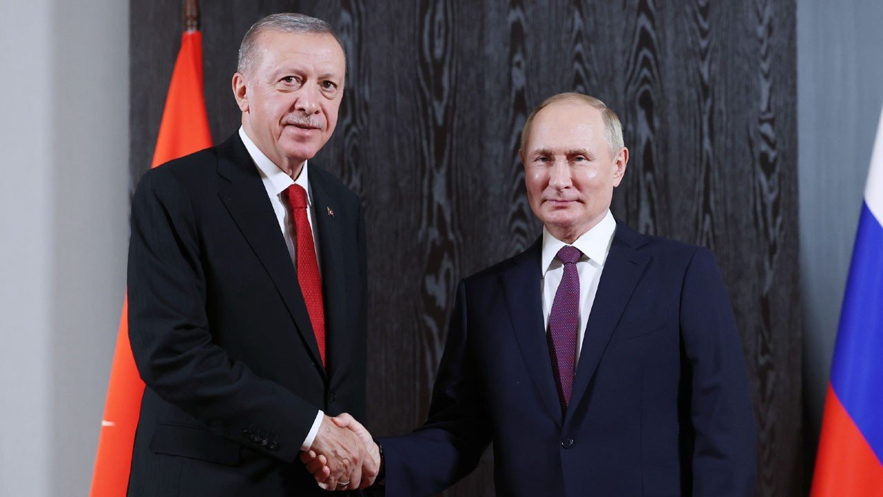 Erdogan-ve-Putin8217den-Kritik-Gorusme-Netanyahu-Uyarisi-featured