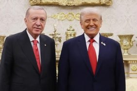 Erdogan-ve-Trump-Arasinda-Kritik-Gorusme-Gundem-Iran-Ateskesi-featured