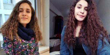 Erdoğan'dan 'Gülistan Doku' açıklaması 4 Erdogan039dan-039Gulistan-Doku039-aciklamasi-featured