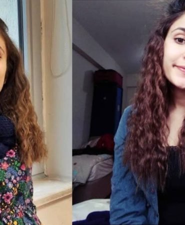 Erdogan039dan-039Gulistan-Doku039-aciklamasi-featured