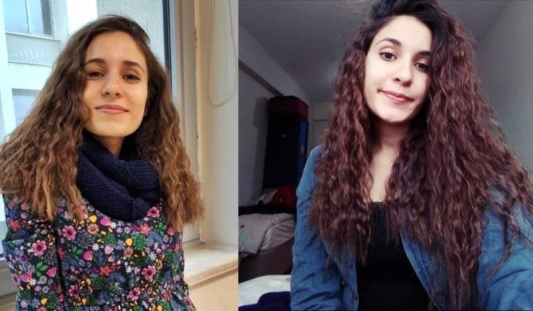 Erdogan039dan-039Gulistan-Doku039-aciklamasi-featured