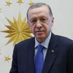 Erdogan039dan-Antalya-Diplomasi-Forumu039nda-yogun-diplomasi-trafigi-featured