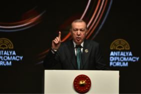 Erdogan039dan-Antalya039da-yogun-diplomasi-trafigi-featured
