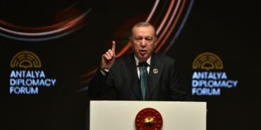 Erdogan039dan-Antalya039da-yogun-diplomasi-trafigi-featured