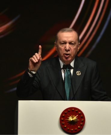 Erdogan039dan-Antalya039da-yogun-diplomasi-trafigi-featured